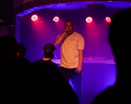 rap-koncert-drill-tri (14)